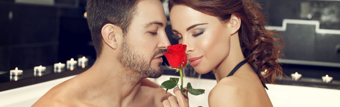 5 Tipps, wie Sie Ihre Attraktivität für das andere Geschlecht erhöhen