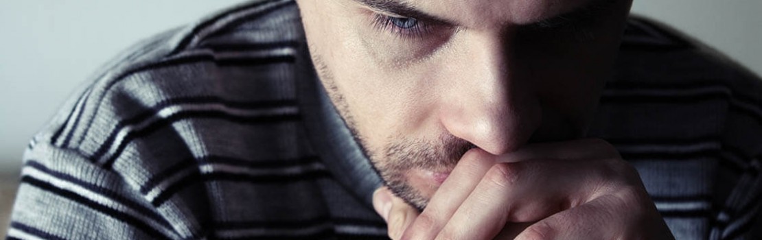 Die Erektion - kurz und bündig