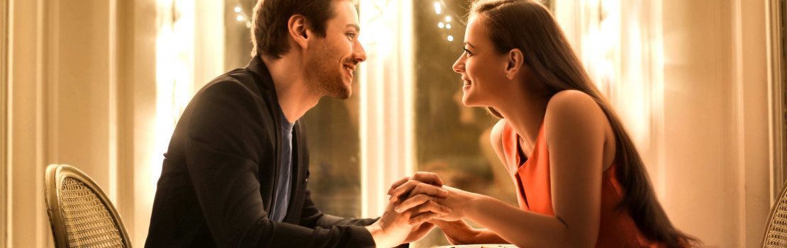 mit-einem-natuerlichen-aphrodisiakum-zu-mehr-spass-im-liebesleben