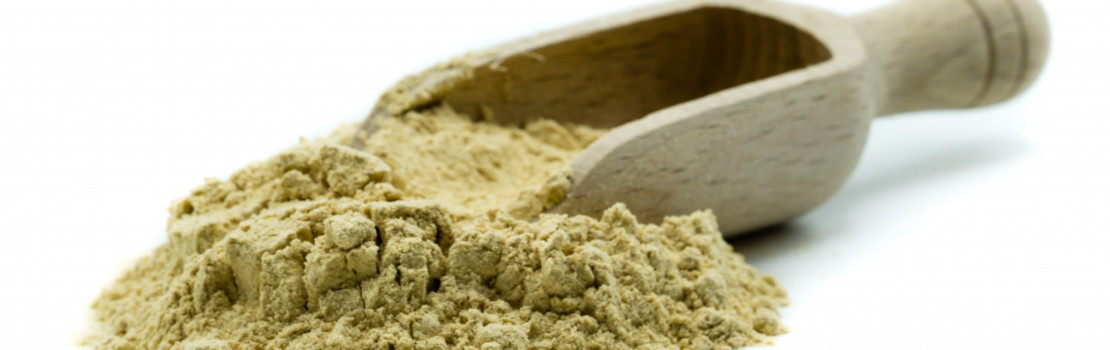 die-maca-pflanze-und-ihre-wirkung-auf-die-potenz