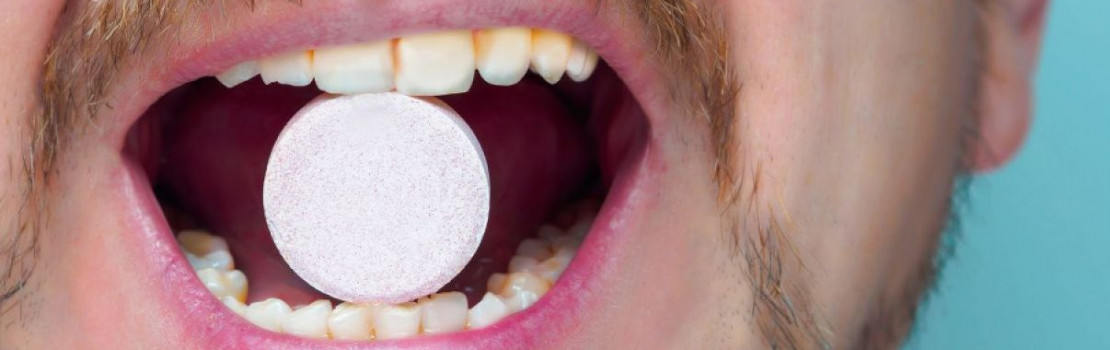 sind-sie-ueber-40-achten-sie-auf-einnahme-dieser-vitamine