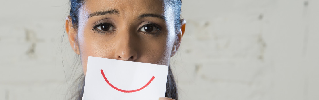 haben-sie-eine-depression-die-7-haeufigsten-zeichen-die-sie-nicht-ignorieren-sollten