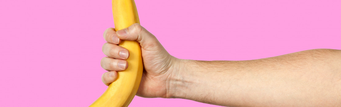 was-sind-die-besten-maennlichen-masturbationstechniken