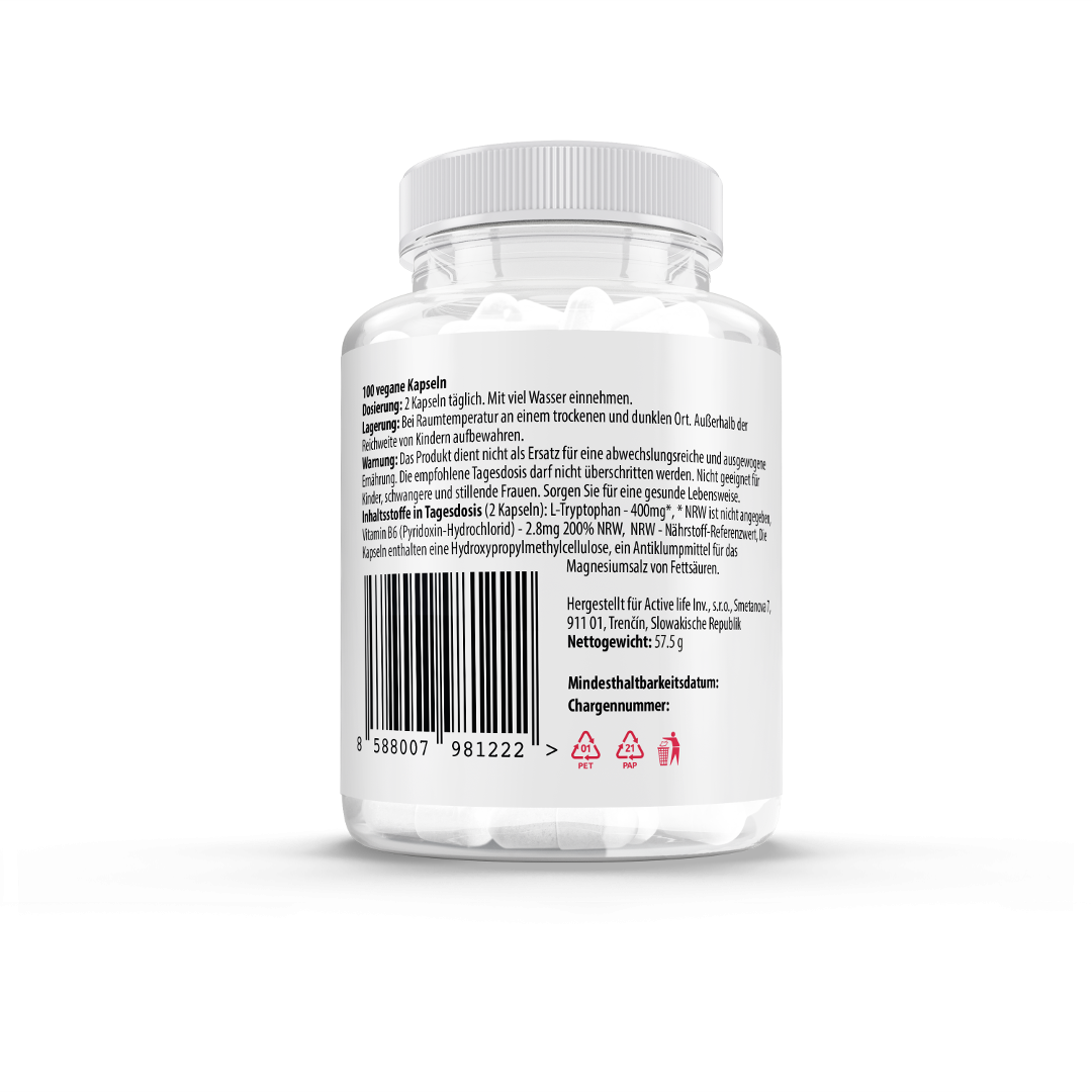 Vitamin C 480mg